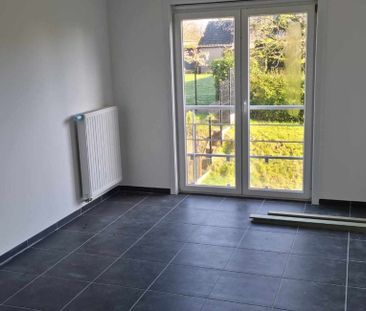 Appartement te huur in Waasten voor € 600 met 2 slaapkamers - Photo 2
