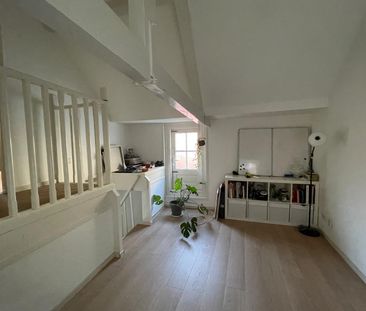 Te huur: modern appartement in hartje Den Haag - Foto 4