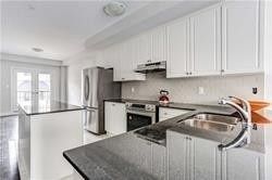 For Lease - 1135 Beachcomber Road, Mississauga, Ontario - Photo 3