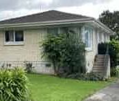1/35 Velma Road, Hillcrest - Photo 3