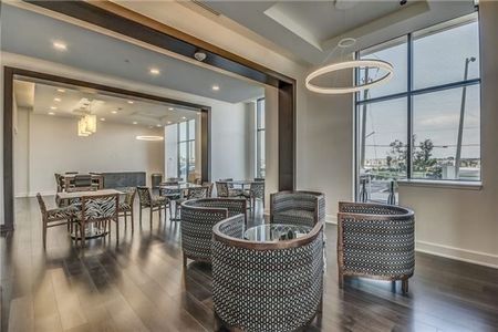 For Lease - 9582 Markham Road Unit# 305, Markham, Ontario - Photo 5