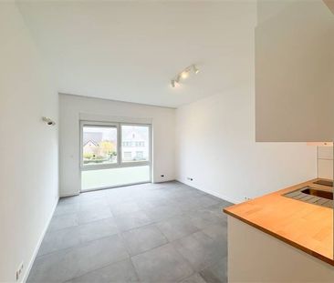 Appartement te huur - Photo 3