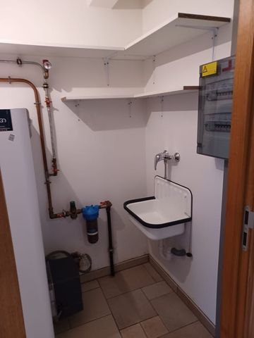 Huis te huur - Photo 3