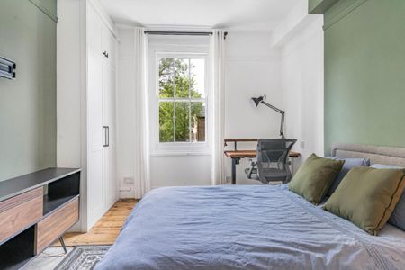 Wilson Road, London - Photo 2