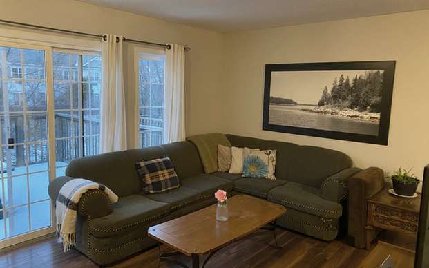 124 Gosling Gardens, Guelph - Photo 1