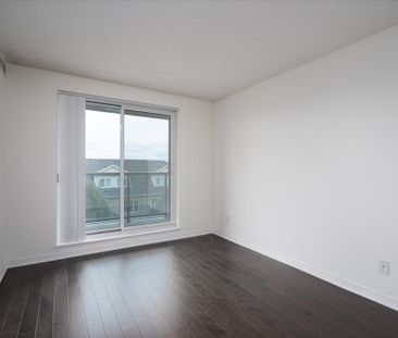 For Lease - 60 Via Rosedale N/A Unit# 316, Brampton, Ontario - Photo 2