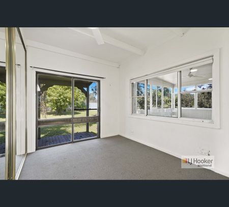 88 Florence Street, Greta, NSW 2334 - Photo 5