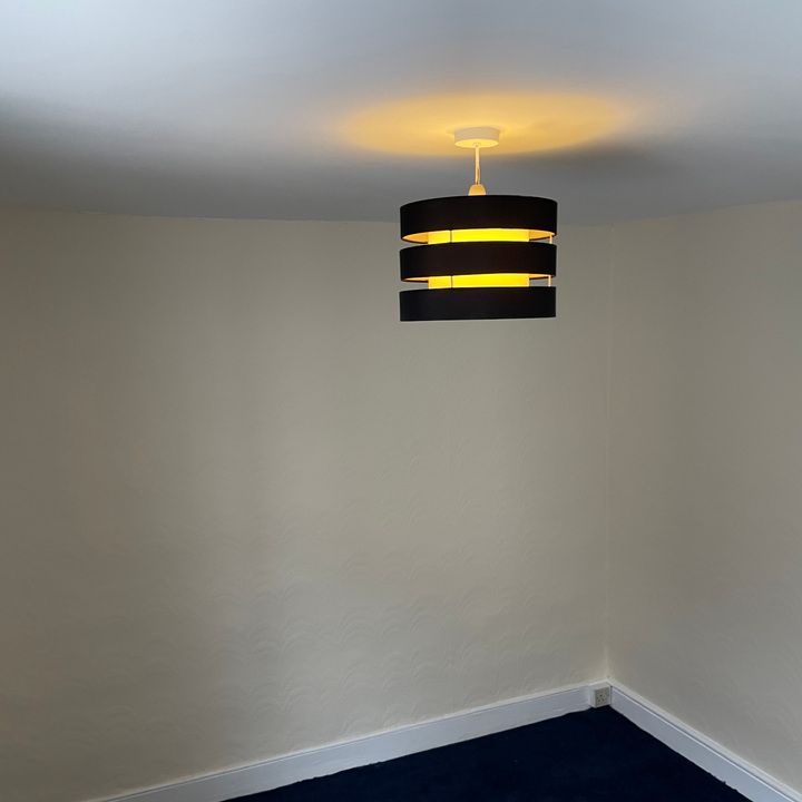 2 bed terraced house to rent in Malakoff Road, Great Yarmouth, NR30 - Photo 1