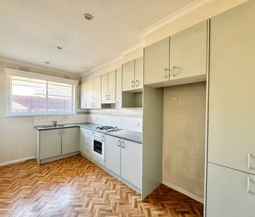 5/7 Mercer Street, Oakleigh East VIC 3166 - Apartment For Rent | Do... - Photo 1