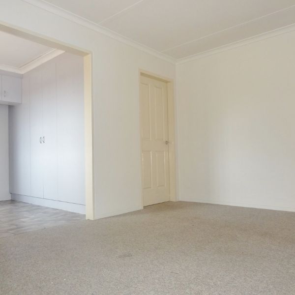29/20 Trinculo Place, Queanbeyan NSW 2620 - Apartment For Rent | Domain - Photo 1