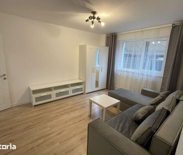 Apartament 2 camere | Piata Victoriei | Iacob Felix | renovat | metrou - Photo 2