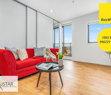 1411/20 Mccrae Way, New Lynn - Photo 3