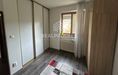 Na prenájom 3 izbový byt Nitra Zobor - Photo 2
