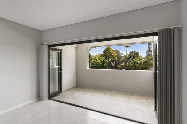 Beautifully Appointed Brand New Family Home - Photo 1