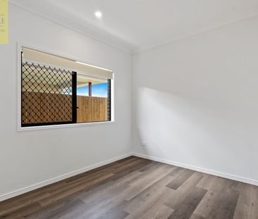 Family Living at Its Finest – 79 Sunrise Street, Ripley QLD 4306 🏠 - Photo 2