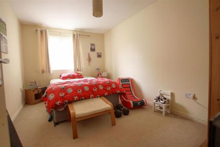 2 bedroom house to rent - Photo 4