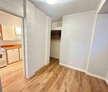 Cozy Apartment in James Bay! - Photo 4