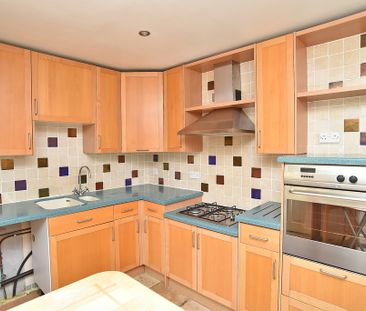 Timble Grove, Harrogate - Photo 5