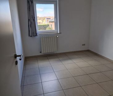 Appartement te huur - Foto 3