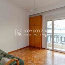 Διαμέρισμα για ενοικίαση - Αλεξανδρούπολη, - Φωτογραφία 1