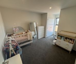 2 Sturges Avenue, Otahuhu - Photo 4