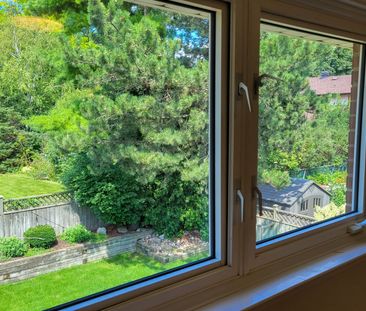 For Lease - 3601 Golden Orchard Drive, Mississauga, Ontario - Photo 1