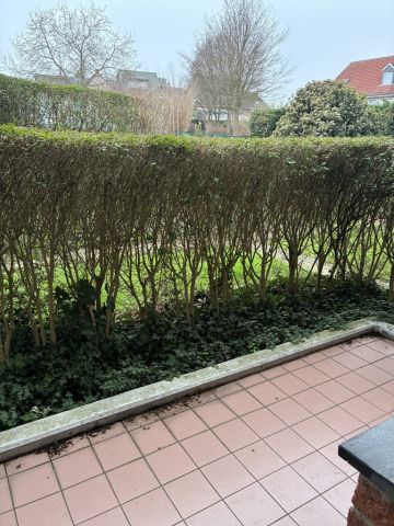 Dohlenstraße 40, 47443 Moers - Photo 3