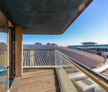 2 bed Apartment for Rent - Photo 4