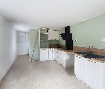 Location Maison 4 pièces 95m² - Photo 3