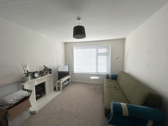 South Park Road, Poole - Photo 1