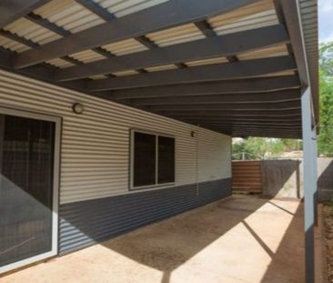 36A Pedlar Street, 6722, South Hedland Wa - Photo 4