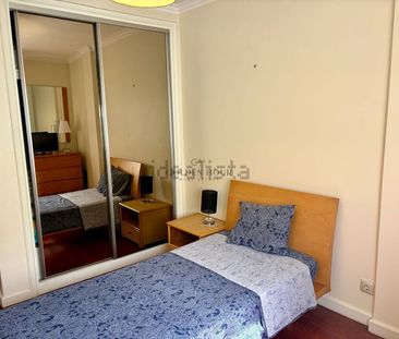 Apartamento em Barrosa - Devesas - Telheira do Meio, Santa Marinha - Photo 6