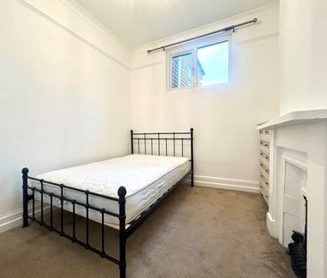 Marmion Road, Southsea - Photo 4