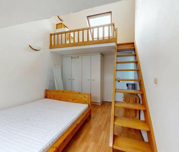 Triplex for rent - Foto 1