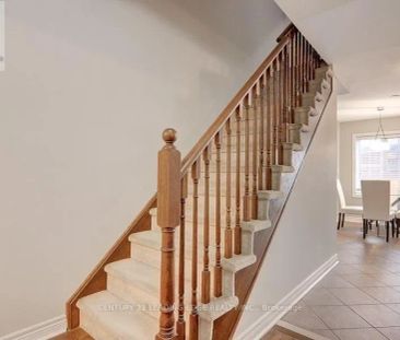 503 WHITE'S HILL AVENUE - Photo 6