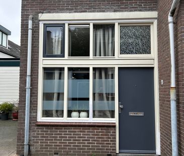 Te huur: Appartement Mariastraat in Apeldoorn - Foto 2