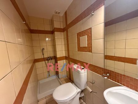 Μεζονέτα για ενοικίαση Κηφισιά - Photo 3