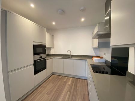 4 Juniper View - Photo 2