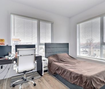 3040 Rue de la Comtesse, app.415, H7E 0H8, H7E 0H8, Laval - Photo 4