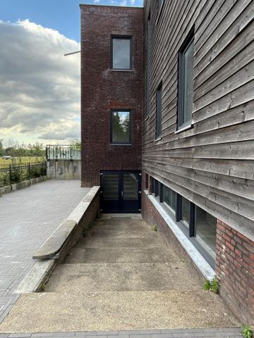 Te huur: Appartement Gronsvelder Kerkplein in Gronsveld - Photo 2