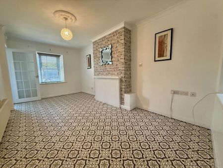 19 Umgola Row, Armagh, BT60 4DN - Photo 3