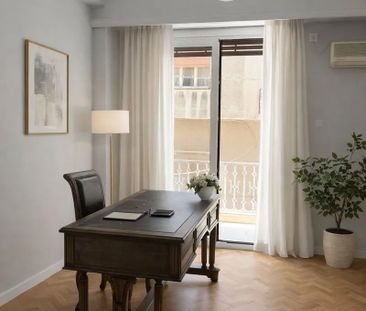 Διαμέρισμα για ενοικίαση Πειραιάς - Κέντρο (Κέντρο - Λιμάνι) - Photo 2