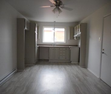 Le 920 Bellemare, St-Hyacinthe - Photo 1