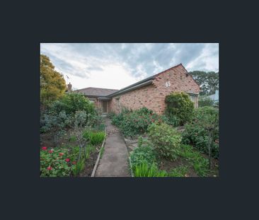 65 Gisborne Road, Bacchus Marsh, Vic 3340 - Photo 3