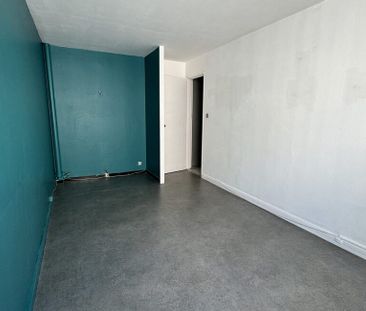 Appartement - 5 pièces - 106 m² - Saint-Étienne - Photo 6