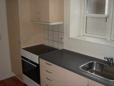 Sjællandsgade 18, st. tV., Viborg - Foto 3