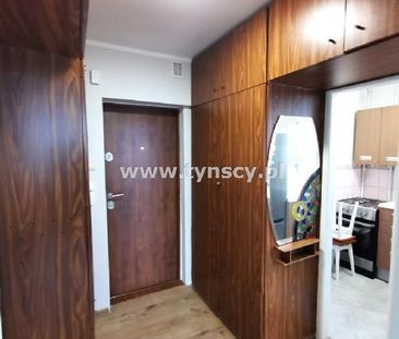 Mieszkanie Bytom Centrum powierzchnia 38.3 m² C252-WM-72680 - Zdjęcie 2