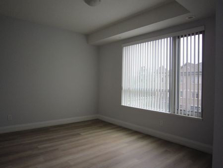 For Lease - 37 Horsham Avenue Unit# TH108, Toronto, Ontario - Photo 3