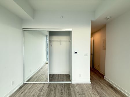 For Lease - 55 Mercer Street Unit# 3802, Toronto, Ontario - Photo 4