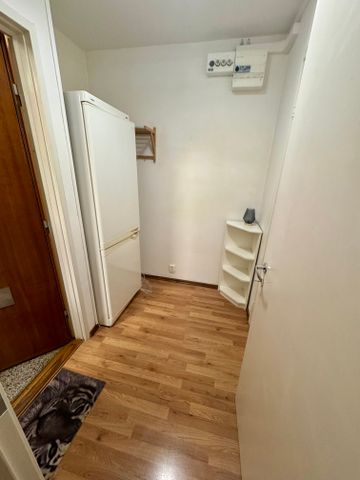 Västra Vägen, Solna - Photo 4